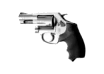 herogunshop-120261013145601289429