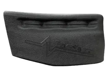 herogunshop-120261013145606289440