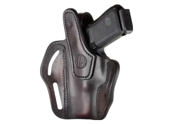 herogunshop-120261013145606289441