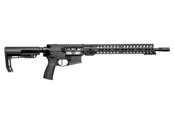 herogunshop-120261013145609289449