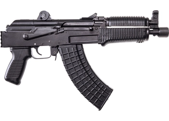 herogunshop-120261013145610289453