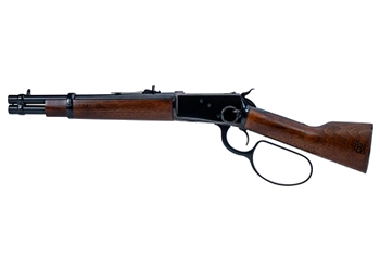herogunshop-120261013145611289458
