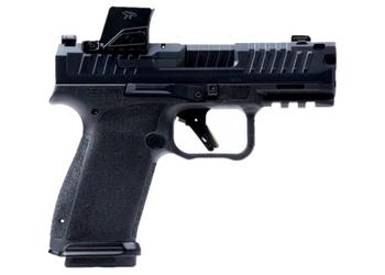 herogunshop-120261013145614289463