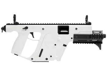 herogunshop-120261013145619289473