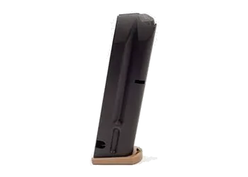 herogunshop-120261013145633289500