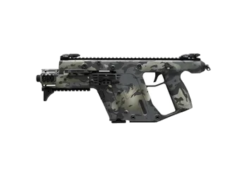 herogunshop-120261013145636289507