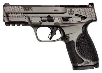 herogunshop-120261013145637289509