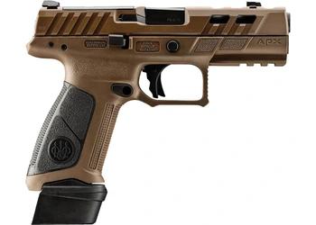 herogunshop-120261013145644289521