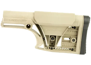 herogunshop-120261013145646289525