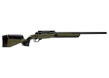 herogunshop-120261013145646289526