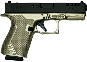 herogunshop-120261013145654289541
