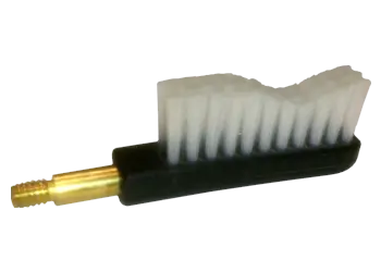 herogunshop-120261013145655289544