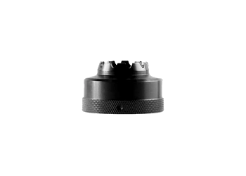 herogunshop-120261013145706289568