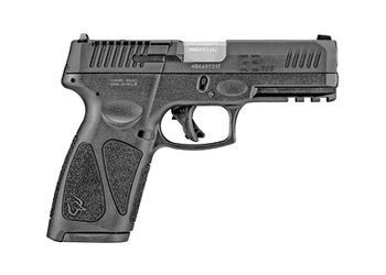 herogunshop-120261013145712289580