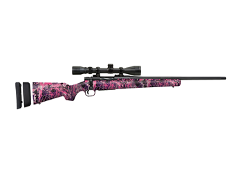 herogunshop-120261013145719289596