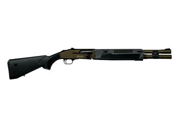herogunshop-120261013145723289602
