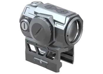 herogunshop-120261013145731289619