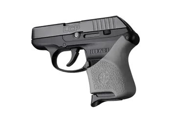 herogunshop-120261013145738289628