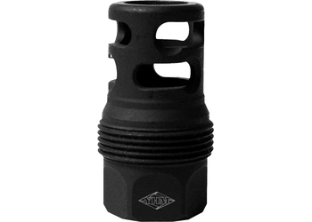 herogunshop-120261013145742289635