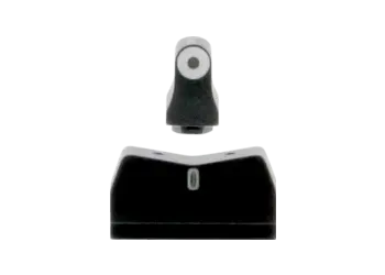 herogunshop-120261013145753289658