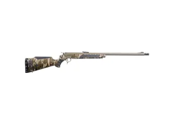 herogunshop-120261013145754289660