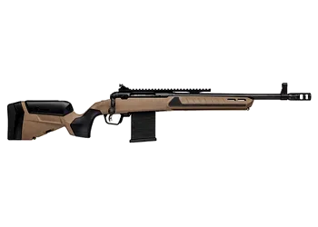 herogunshop-120261013145758289667