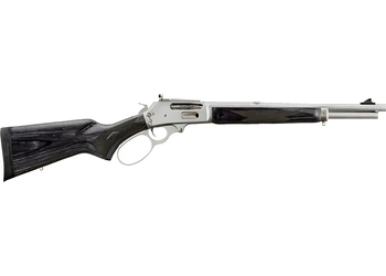 herogunshop-120261013145806289680