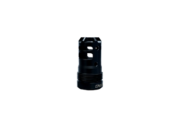 herogunshop-120261013145809289686