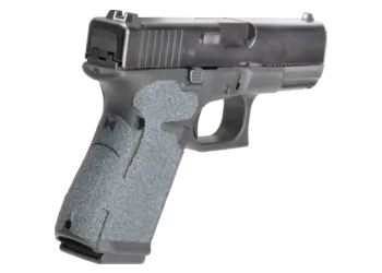 herogunshop-120261013145813289692