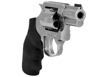 herogunshop-120261013145816289696
