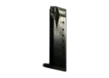 herogunshop-120261013145818289700