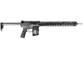 herogunshop-120261013145820289703