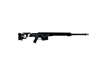 herogunshop-120261013145829289720