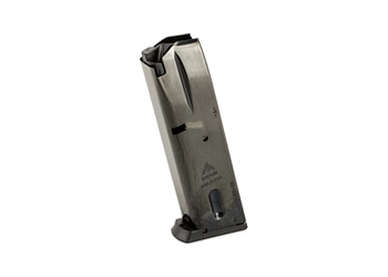 herogunshop-120261013145832289726