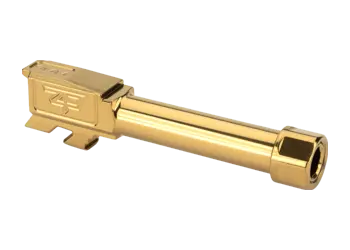 herogunshop-120261013145837289736