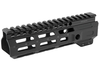 herogunshop-120261013145839289741