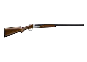 herogunshop-120261013145854289771