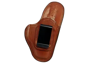 herogunshop-120261013145857289782