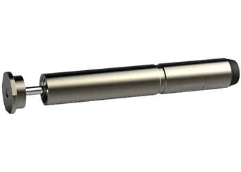 herogunshop-120261013145906289789