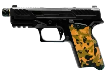 herogunshop-120261013145907289790