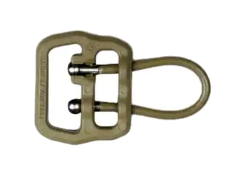herogunshop-120261013145912289795