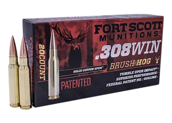 herogunshop-120261013145915289801