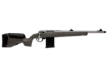 herogunshop-120261013145918289807