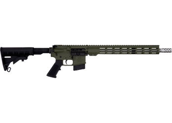 herogunshop-120261013145919289810