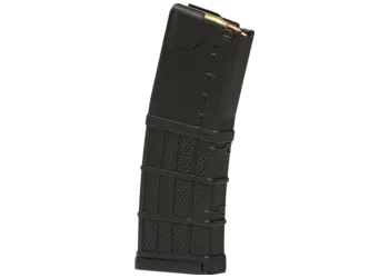 herogunshop-120261013145927289825