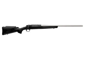 herogunshop-120261013145930289828