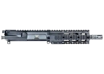 herogunshop-120261013145930289829