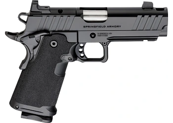 herogunshop-120261013145939289844