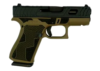 herogunshop-120261013145946289858