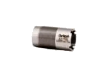 herogunshop-120261013150004289882